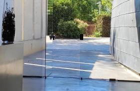 Loft en molino rehabilitado - Photo 18