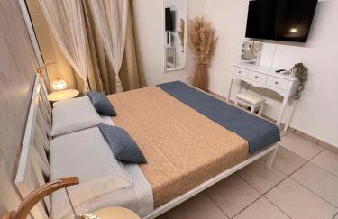 Casa Jeyel - Foto 33