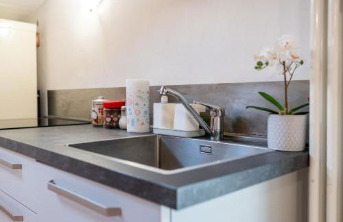 [Asiago centro] Mansarda con Balcone e Giardino - Foto 18