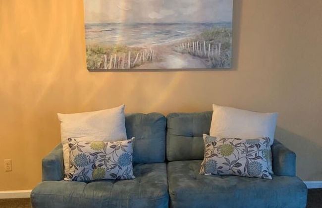 The Stone Crest Villa - Near Stone Mountain Park - Foto 23