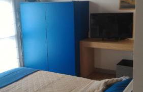 Cinquelune Apartment - Photo 7