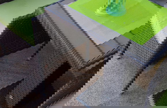 Inviting 2-bed Apartment in Moscenicka Draga - Foto 17