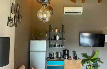 Interno 13 - Coffee, Wifi & Mxp - Foto 10