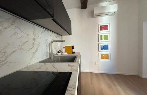 La casa in Carteria - Foto 22