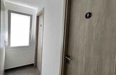 Villa Hara Suites - Foto 16