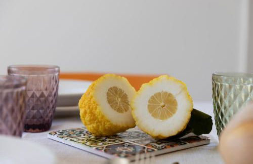 Al Castello - Etna e Mare - Foto 30