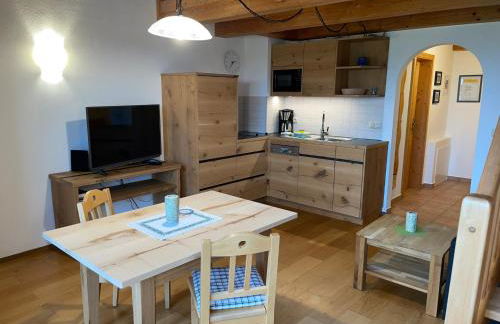 See Cafe Toni - Foto 41