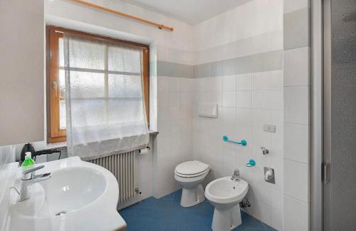 Appartamenti Camilla - Foto 42