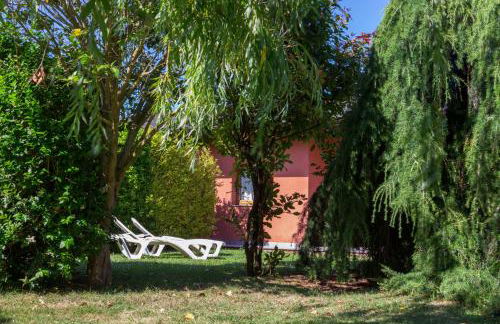 Apartamentos El Guindal - Foto 8