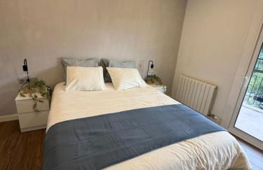 Caldetas relax apartment - Photo 11