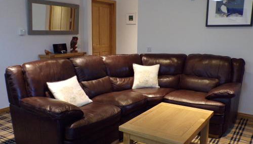 Tower Ridge Apartments - Foto 5