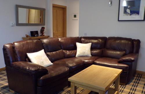 Tower Ridge Apartments - Photo 5