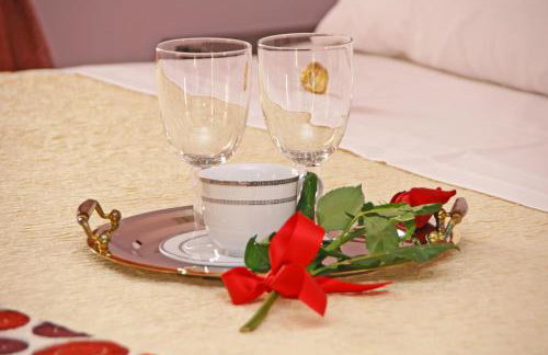 PIERIDES SUITES - Foto 55