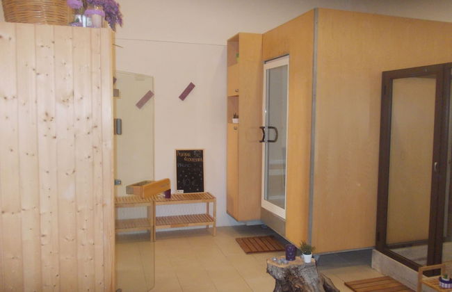 AgriturCostabaira - Foto 17