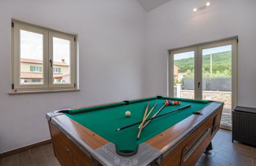 Villa Lavanda, a luxury Villa with Private Pool, 2km to Beach - Foto 23