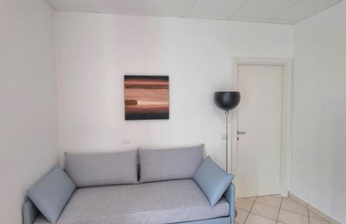 Residence Mare - Foto 29