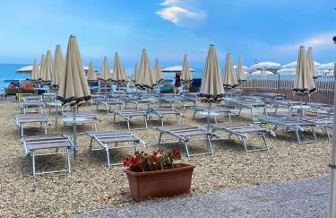 casa lella home - Foto 47