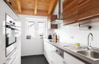 WLAN-Parkplatz-Küche-Natur - Photo 9