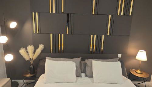 Casa Sol em Castelo Branco - Foto 2