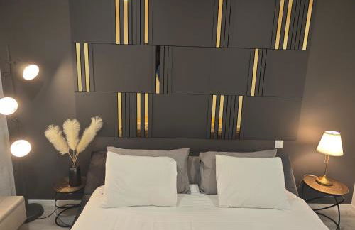 Casa Sol em Castelo Branco - Foto 2