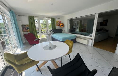 B&B’s im Aischgrund - Foto 20