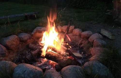 Dom w Szkotowie - Foto 19