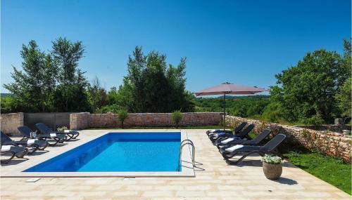 Villa Botanica Istria - Foto 4