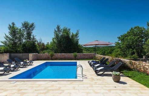 Villa Botanica Istria - Foto 4