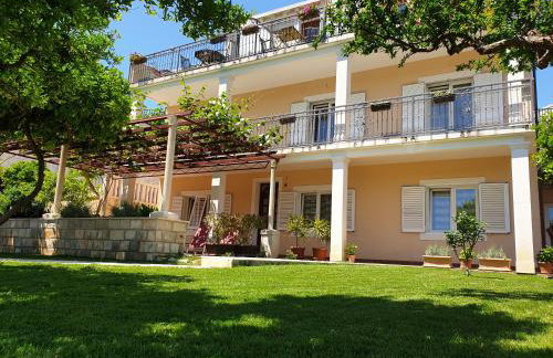 Green Park Apartments - Foto 34