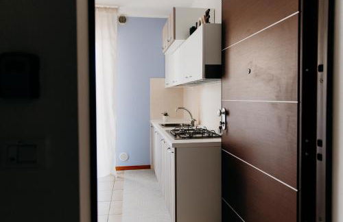 A Casa di Leo - Foto 49