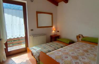 Ca' del lago - Foto 19