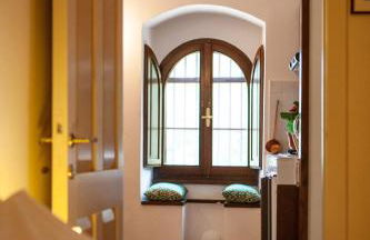 Residence Menotre - Foto 10