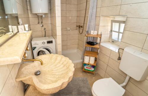 Apartman Nono Tone - Foto 16