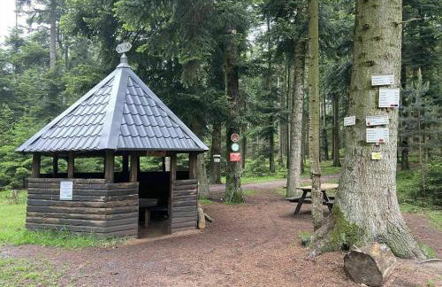 Maison de vacances, vue magnifique - Photo 40