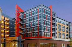 Modern& stylish vibe - Foto 1