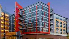 Modern& stylish vibe - Photo 1