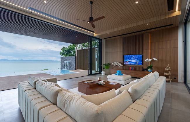 Sinae Residence - Foto 69