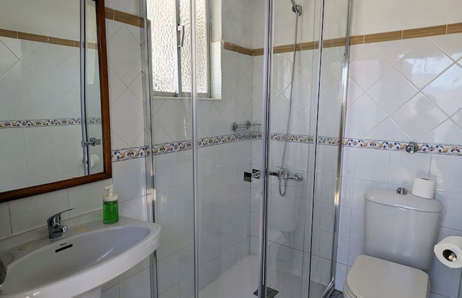 Casa Rural Pagalván - Photo 45