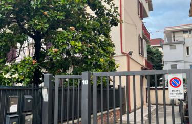 Yellow House - Foto 20