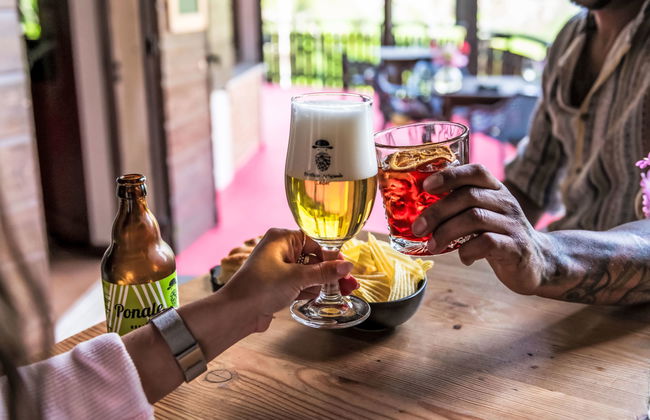 Lembondel - Photo 26