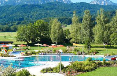 Landhaus Fürberger - Foto 12