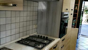 Cavo Beach 2 - Foto 5