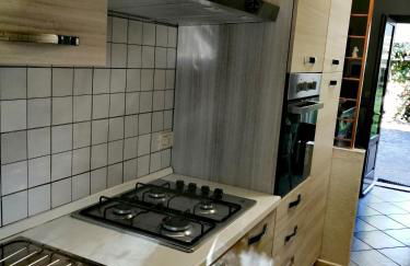 Cavo Beach 2 - Foto 5