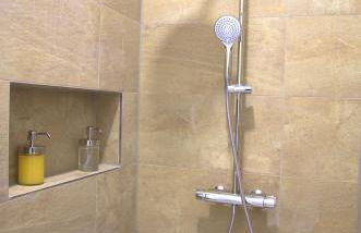 GreenTreeHomes - Stadtvilla Linde - Foto 21