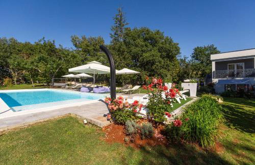 House Cetiri Hrasta - Foto 62