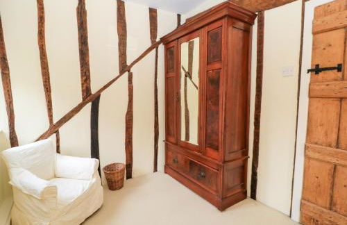 3 Malthouse Cottages - Foto 14