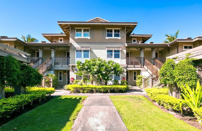 Halii Kai HLI-19G by KBM - Foto 40