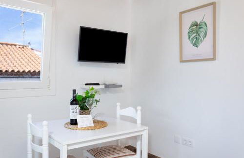 Casa Isabela with Roque Nublo view - Foto 8