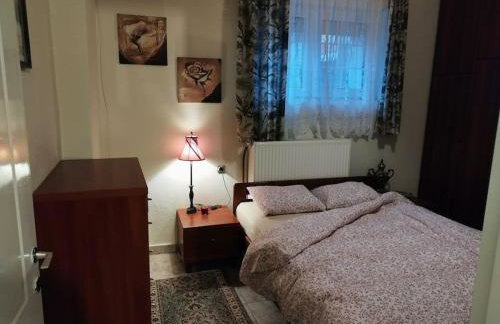 Cozy cottage for 4 - Foto 11