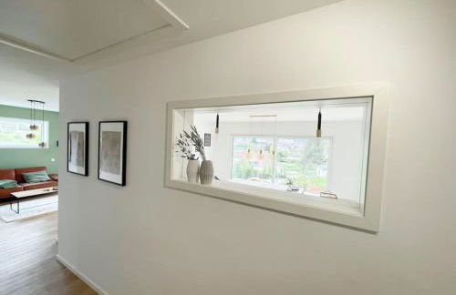 Haus Sonnenhang - Foto 23